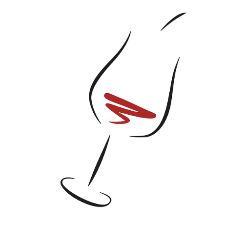 Vinařství Slabý logo